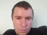 MariusSamuel nude webcam pictures
