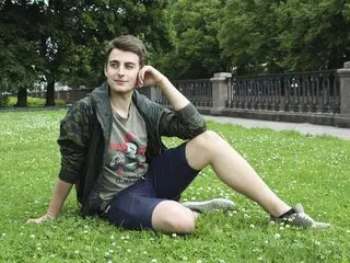 MariusV private lj jasmin