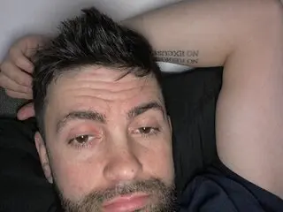 MariusYo fuck cam webcam