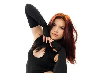 MariyEvans livejasmin.com show free