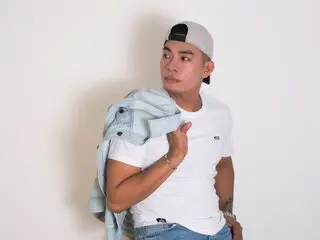 MarkBri jasminlive livejasmin.com shows