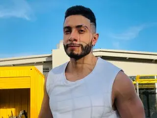 MarkBuffet livesex pics live