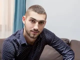 MarkDavidenko cunt livejasmin.com free