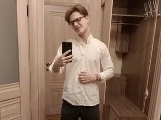 MarkEdre nude fuck real