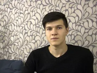 MarkEdwards cunt nude free