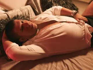 MarkFerrer amateur hd shows