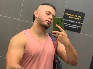 MarkGil real livejasmin.com livesex