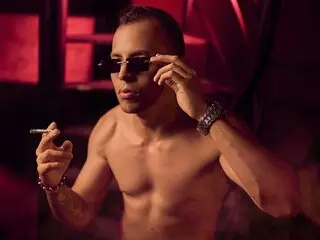 MarkGreco real ass pictures