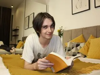 MarkMaxwell livejasmin.com recorded livejasmin