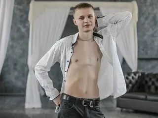 MarkNiceGuy video livejasmin.com jasmin