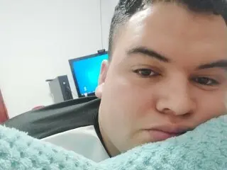 MarkSimclair video lj jasmine