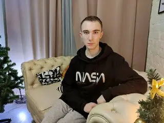 MarkStoon webcam recorded livejasmin.com