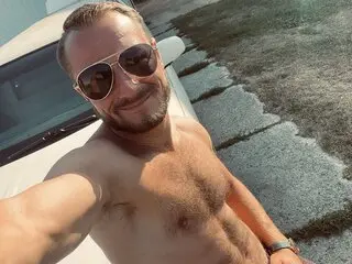 MarkosAlexis show video livejasmine