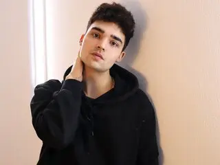 MarkusGilbert cunt real anal