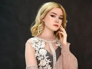 MarryAdams live jasmine livesex