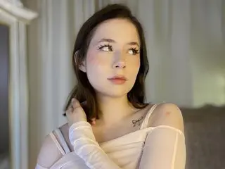 MarryBaff shows video shows