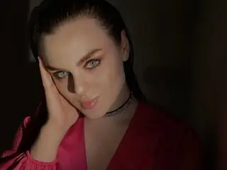 MarryLy cam livejasmin webcam