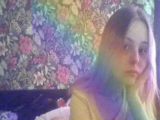 MarryMallow videos shows live