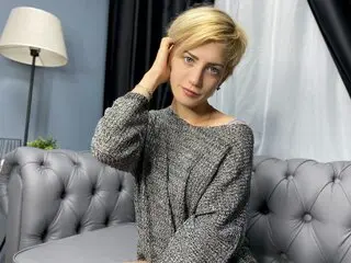 MarryMills ass private hd