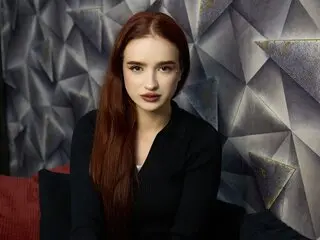 MarryPrice hd pics sex