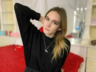MarryRay jasmin video live