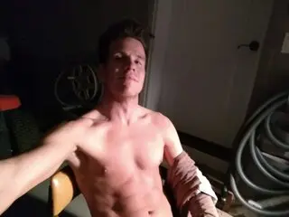 MartLoom cunt webcam pics