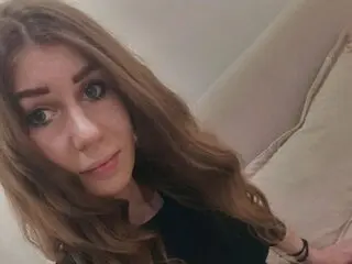 MartaBelyaeva livejasmin.com live cunt