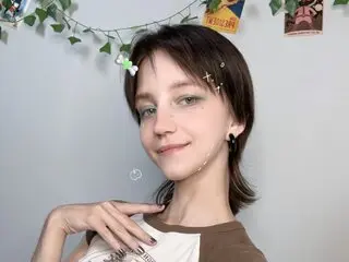 MartaWinus pics livejasmin.com real