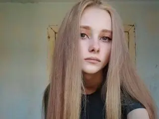 MarthaMack ass pics video