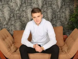 MartinMagic show photos livejasmin.com