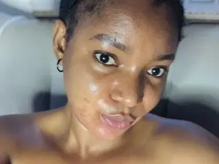 MartinMercy free private private