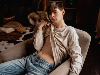 MartinPerry jasmin live jasminlive