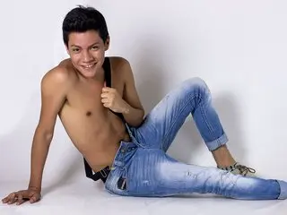 MartinPresley video live cunt