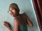 MartinProgress videos pussy fuck