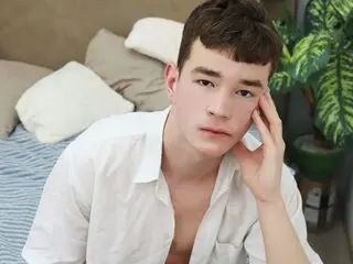 MartinRitter webcam hd private
