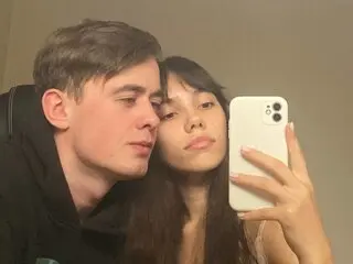 MaryAndAdam hd real cam