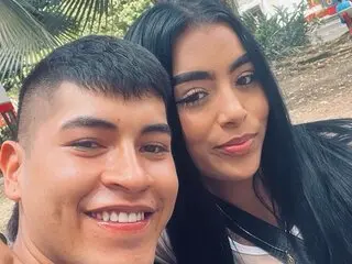 MaryAndy real video video