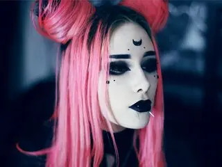 MaryFreaky livejasmin.com cam shows