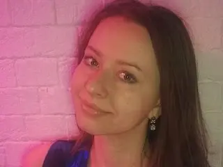 MaryGeorge free private livejasmine