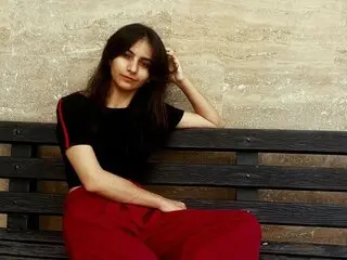 MaryNoff livejasmin.com toy webcam