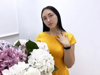 MaryOliver show lj live