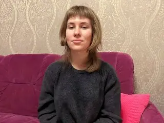 MaryPort hd recorded ass
