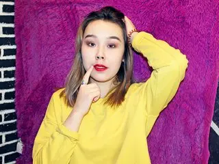 MarySteff shows hd online