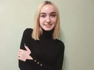 MarySwanson private jasmine cunt