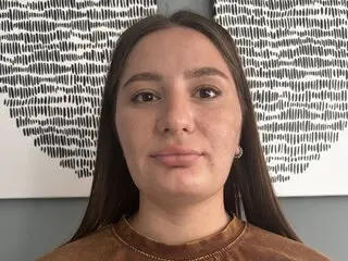 MaryamAdams webcam real jasmine