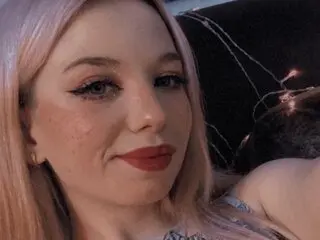 Marysta fuck shows live