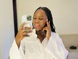 MasaNata porn camshow camshow