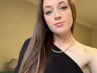 MaskedPrincess pictures ass anal