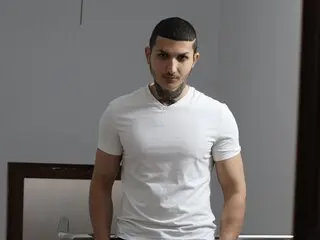 MassimoMichael jasminlive real live