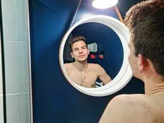 MassimoSanchez show hd livejasmine